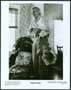 Parenthood - 8 x 10 B&W Photo #5