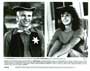 Parenthood - 8 x 10 B&W Photo #6