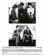 Parenthood - 8 x 10 B&W Photo #7