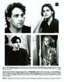 Parenthood - 8 x 10 B&W Photo #9