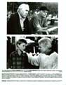 Parenthood - 8 x 10 B&W Photo #10