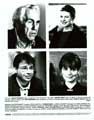 Parenthood - 8 x 10 B&W Photo #11