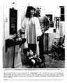 Parenthood - 8 x 10 B&W Photo #12