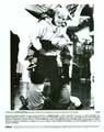 Parenthood - 8 x 10 B&W Photo #13