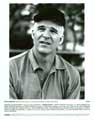 Parenthood - 8 x 10 B&W Photo #14