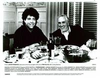 Parenthood - 8 x 10 B&W Photo #8