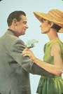 Paris When It Sizzles - 8 x 10 Color Photo #1