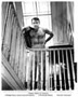 Paris When It Sizzles - 8 x 10 B&W Photo #1