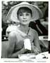 Paris When It Sizzles - 8 x 10 B&W Photo #10