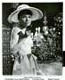 Paris When It Sizzles - 8 x 10 B&W Photo #11