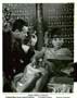 Paris When It Sizzles - 8 x 10 B&W Photo #12
