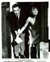 Paris When It Sizzles - 8 x 10 B&W Photo #14