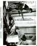 Paris When It Sizzles - 8 x 10 B&W Photo #16