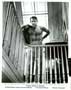 Paris When It Sizzles - 8 x 10 B&W Photo #20