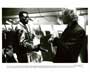 Passenger 57 - 8 x 10 B&W Photo #6