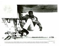 Passenger 57 - 8 x 10 B&W Photo #5