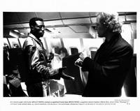 Passenger 57 - 8 x 10 B&W Photo #6
