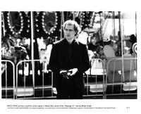 Passenger 57 - 8 x 10 B&W Photo #4