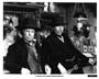 Pat Garrett & Billy the Kid - 8 x 10 B&W Photo #1