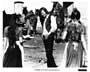 Pat Garrett & Billy the Kid - 8 x 10 B&W Photo #3