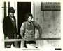 Pat Garrett & Billy the Kid - 8 x 10 B&W Photo #4