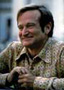 Patch Adams - 8 x 10 Color Photo #11