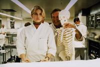 Patch Adams - 8 x 10 Color Photo #2