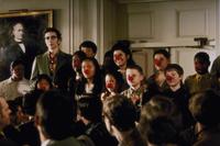 Patch Adams - 8 x 10 Color Photo #3