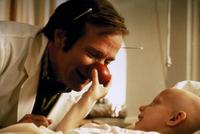 Patch Adams - 8 x 10 Color Photo #5
