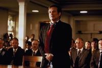 Patch Adams - 8 x 10 Color Photo #6