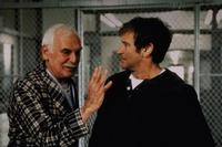 Patch Adams - 8 x 10 Color Photo #10