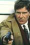 Patriot Games - 8 x 10 Color Photo #2