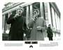 Patriot Games - 8 x 10 B&W Photo #3