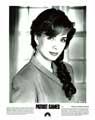 Patriot Games - 8 x 10 B&W Photo #5