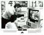 Patriot Games - 8 x 10 B&W Photo #6