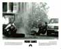Patriot Games - 8 x 10 B&W Photo #7