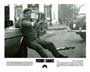 Patriot Games - 8 x 10 B&W Photo #8
