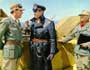 Patton - 8 x 10 Color Photo #1
