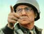 Patton - 8 x 10 Color Photo #2