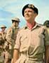 Patton - 8 x 10 Color Photo #6