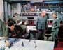 Patton - 8 x 10 Color Photo #7