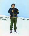Patton - 8 x 10 Color Photo #8