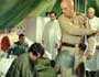 Patton - 8 x 10 Color Photo #9