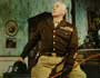 Patton - 8 x 10 Color Photo #13