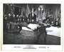 Patton - 8 x 10 B&W Photo #3