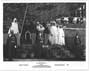 Patton - 8 x 10 B&W Photo #6