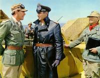 Patton - 8 x 10 Color Photo #1