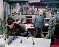 Patton - 8 x 10 Color Photo #7