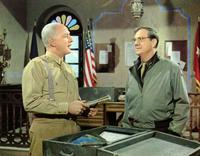 Patton - 8 x 10 Color Photo #11