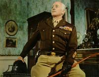 Patton - 8 x 10 Color Photo #13